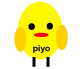 piyo